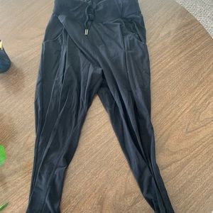 Lululemon Joggers